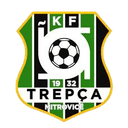 KF Trepca 89 logo - Re VS Kf Trepca Result Today