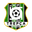 KF Trepca 89 logo