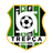 KF Trepca 89 logo