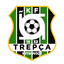 KF Trepca 89 logo