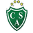 Sarmiento Women logo