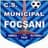 CSM Focsani logo - Rom Cup 32032 Football Score
