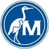 Maguary PE logo - Brasil VS Maguary Live