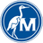 Maguary logo
