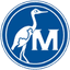 Maguary logo