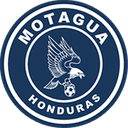 CD Motagua logo - Olimpia VS Cd Motagua Score Today