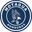CD Motagua logo