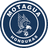 CD Motagua logo
