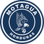 CD Motagua logo - Supercopa De Honduras 37314 Live Score