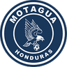 CD Motagua logo