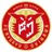 FC Ryukyu Okinawa logo