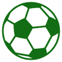Jongksha logo - Jongksha VS Mawkriah West Live Score Today