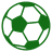 Jongksha logo