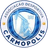 AD Carmopolis logo