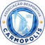 AD Carmopolis logo