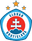Slovan Bratislava logo