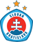 Slovan Bratislava logo