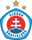 Slovan Bratislava logo