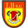 Lun Bawang logo - Bawang VS Wijaya Fc Live Score Today