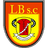 Lun Bawang logo - Bru Super League 32998 Result