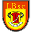 Lun Bawang logo