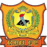 Kasembundit University logo - University VS Mahidol University Sport
