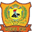 Kasembundit University logo