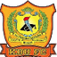 Kasembundit University logo