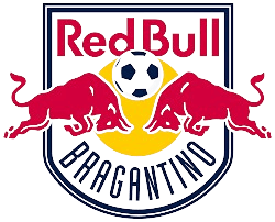 Bragantino U20 Women logo