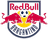 Bragantino U20 Women logo - Bcu Women 33704 Live Football
