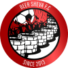 SC Beer Sheva logo - Fahm VS Sc Beer Sheva Score