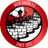 SC Beer Sheva logo