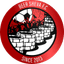 SC Beer Sheva logo
