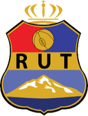 Real Union de Tenerife Women logo - Women VS Real Union De Tenerife Women Score Today