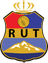 Real Union de Tenerife Women logo - Spa Primera Federacin 32824 Scores