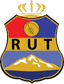 Real Union de Tenerife Women logo