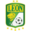 Leon Women logo - Women VS Leon Women Live