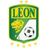 Leon Women logo
