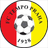 Tempo Praha logo