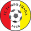 Tempo Praha logo