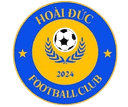 Tre Hoai Duc logo - Noi VS Hoai Duc Result