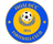 Tre Hoai Duc logo