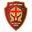 Shturmi logo