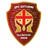 Shturmi logo