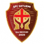 Shturmi logo