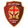 Shturmi logo