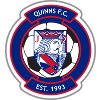 Quinns FC logo - Fc VS Subiaco Afc Result Today