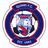 Quinns FC logo