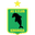 AS Vita Club logo