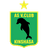 AS Vita Club logo